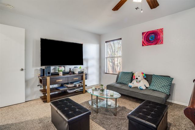 1102 Grace Drive, Princeton, TX 75407