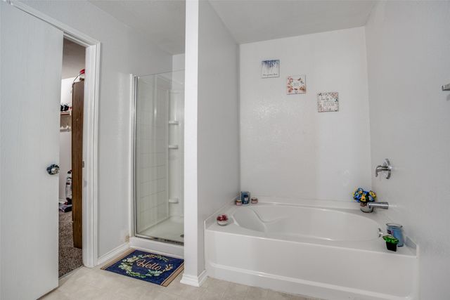 1102 Grace Drive, Princeton, TX 75407