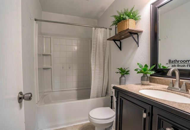 1102 Grace Drive, Princeton, TX 75407