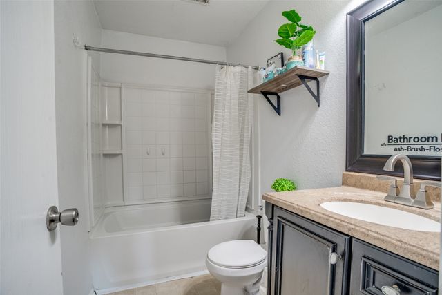 1102 Grace Drive, Princeton, TX 75407