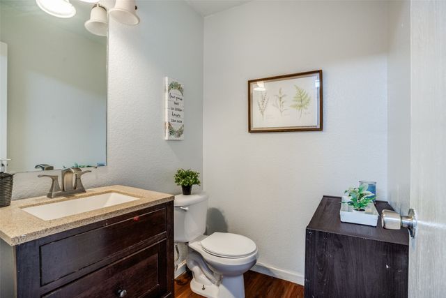 1102 Grace Drive, Princeton, TX 75407