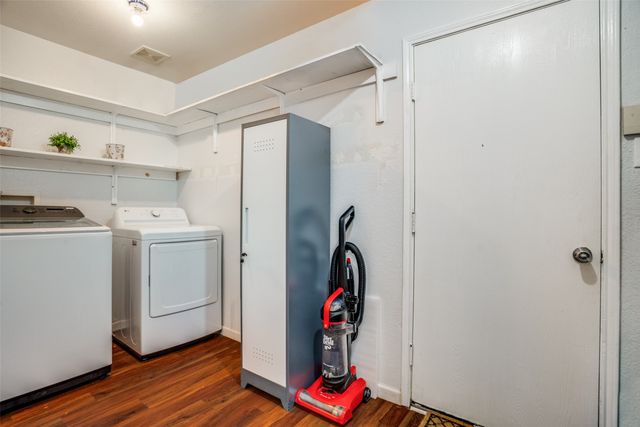 1102 Grace Drive, Princeton, TX 75407