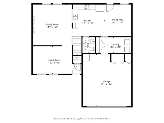 1102 Grace Drive, Princeton, TX 75407