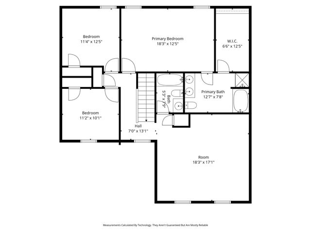 1102 Grace Drive, Princeton, TX 75407