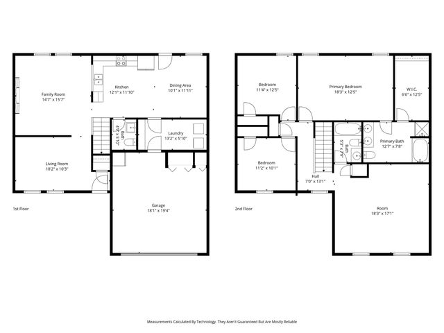 1102 Grace Drive, Princeton, TX 75407