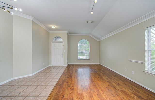 18223 Heathridge Lane, Cypress, TX 77433