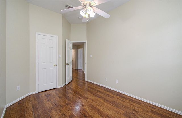 18223 Heathridge Lane, Cypress, TX 77433