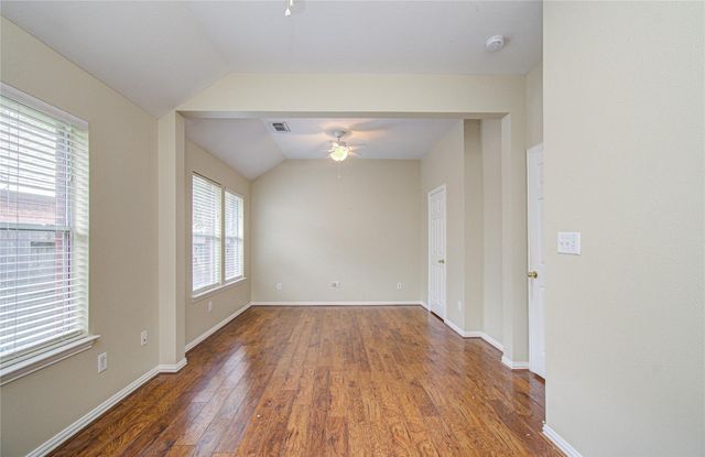 18223 Heathridge Lane, Cypress, TX 77433