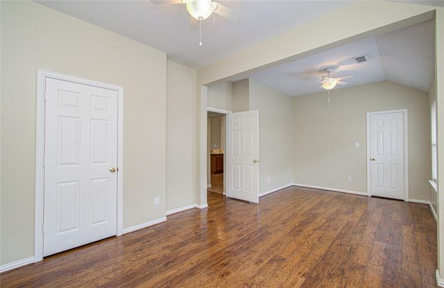 18223 Heathridge Lane, Cypress, TX 77433
