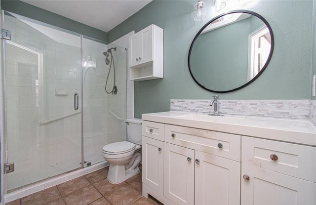 18223 Heathridge Lane, Cypress, TX 77433