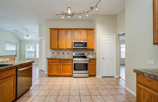 18223 Heathridge Lane, Cypress, TX 77433