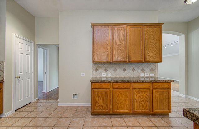 18223 Heathridge Lane, Cypress, TX 77433