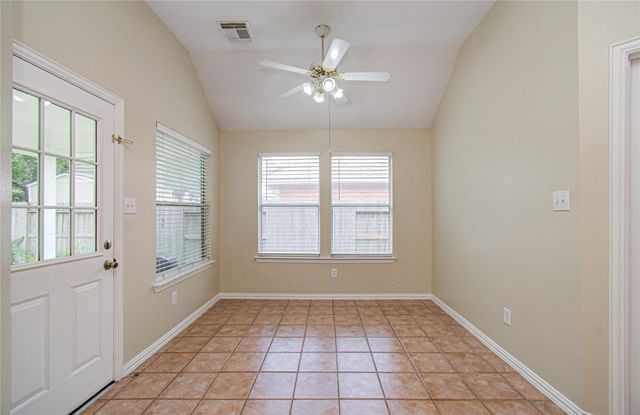 18223 Heathridge Lane, Cypress, TX 77433
