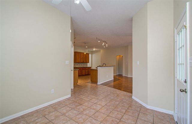 18223 Heathridge Lane, Cypress, TX 77433