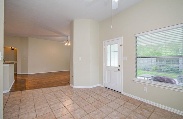 18223 Heathridge Lane, Cypress, TX 77433