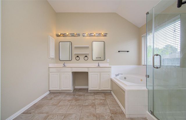 18223 Heathridge Lane, Cypress, TX 77433