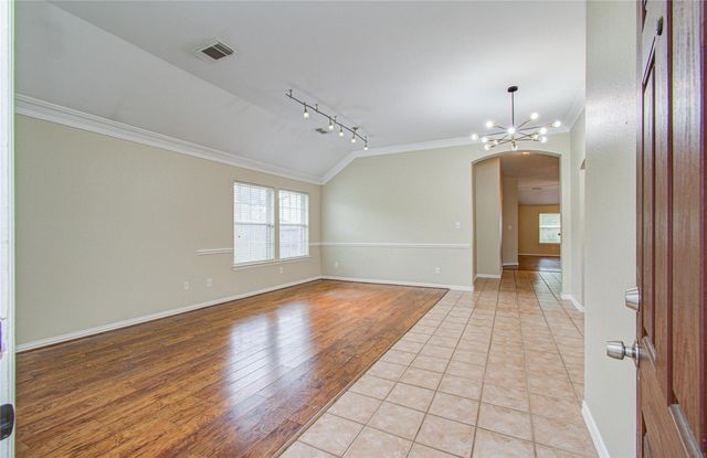 18223 Heathridge Lane, Cypress, TX 77433