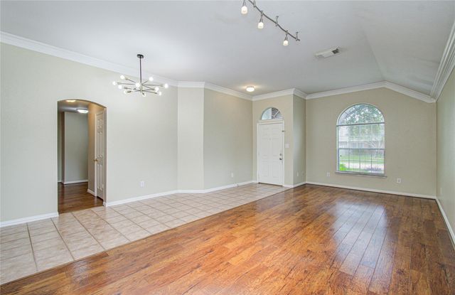 18223 Heathridge Lane, Cypress, TX 77433