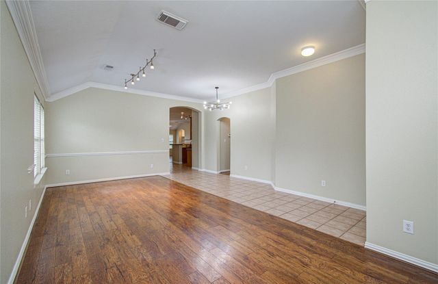 18223 Heathridge Lane, Cypress, TX 77433