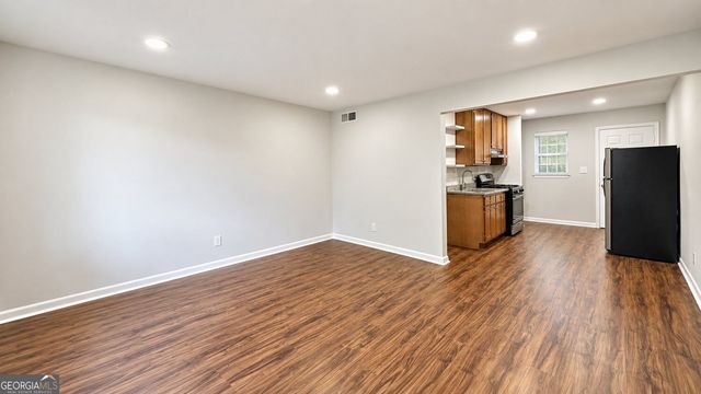 3203 E Point Street 5, Atlanta, GA 30344