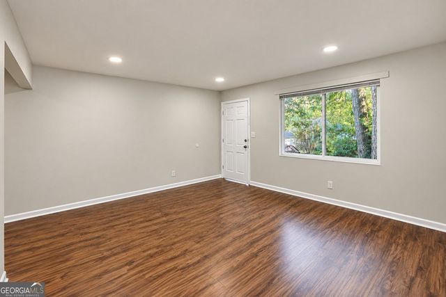 3203 E Point Street 5, Atlanta, GA 30344