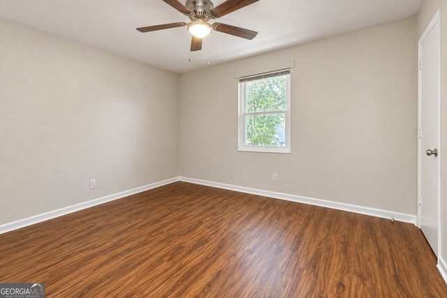 3203 E Point Street 5, Atlanta, GA 30344