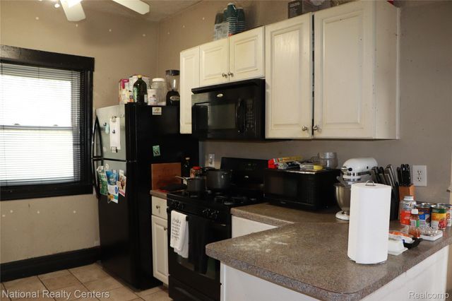 164 California Street, Highland Park, MI 48203