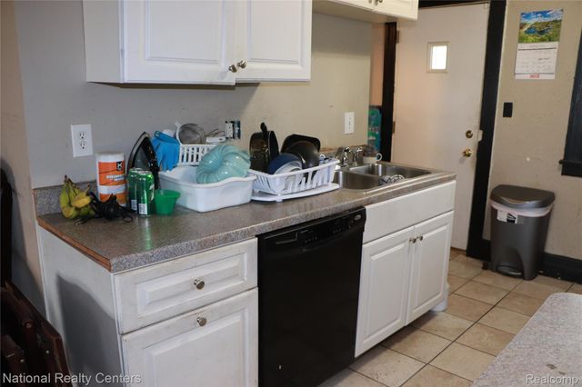 164 California Street, Highland Park, MI 48203
