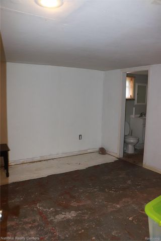164 California Street, Highland Park, MI 48203