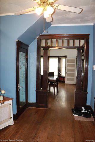 164 California Street, Highland Park, MI 48203