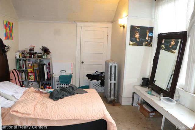 164 California Street, Highland Park, MI 48203