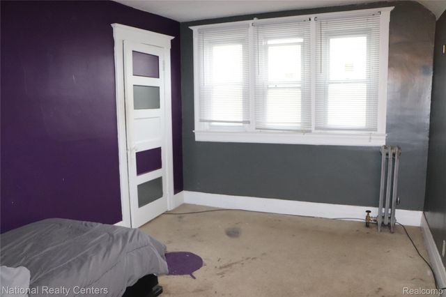 164 California Street, Highland Park, MI 48203