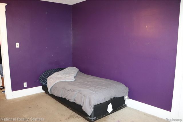 164 California Street, Highland Park, MI 48203