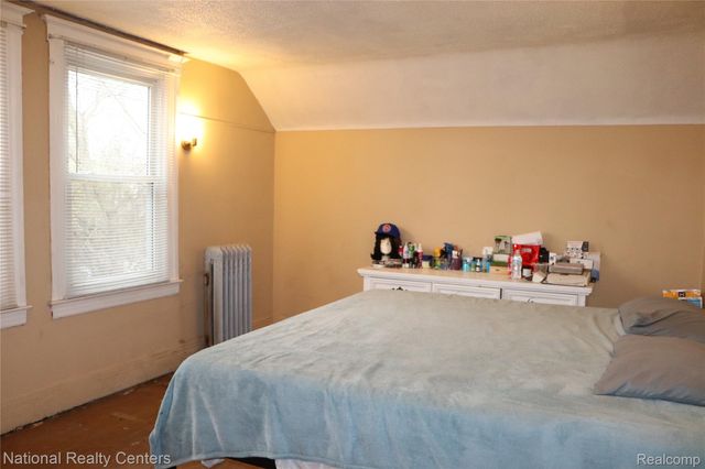 164 California Street, Highland Park, MI 48203