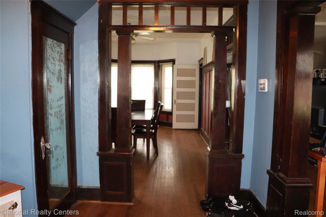 164 California Street, Highland Park, MI 48203