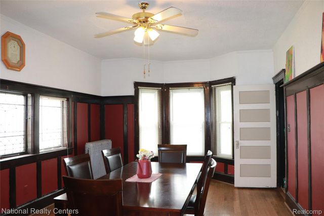 164 California Street, Highland Park, MI 48203