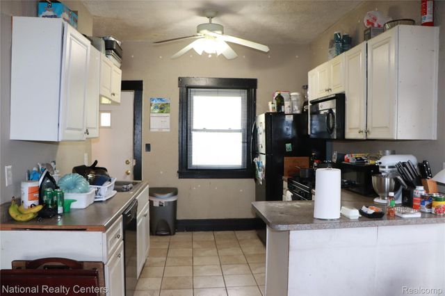 164 California Street, Highland Park, MI 48203