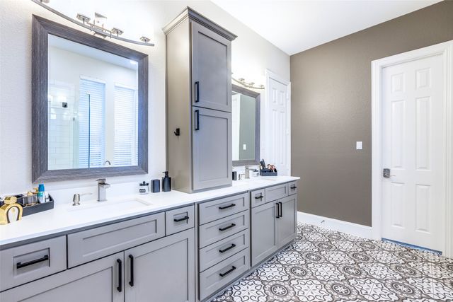 1638 Sandia Lane, Frisco, TX 75033