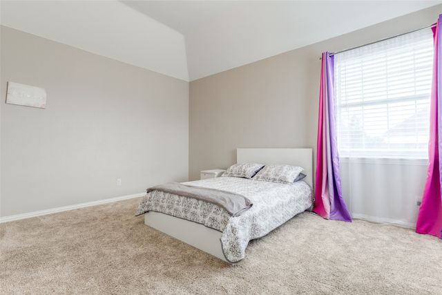1638 Sandia Lane, Frisco, TX 75033
