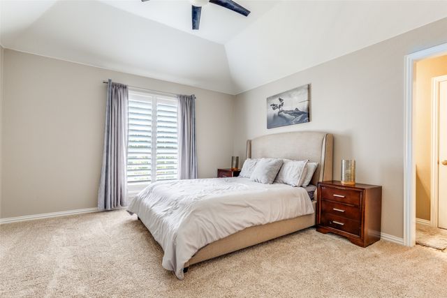 1638 Sandia Lane, Frisco, TX 75033