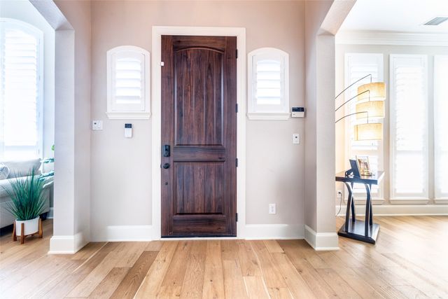 1638 Sandia Lane, Frisco, TX 75033
