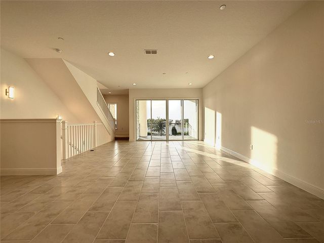 9778 BUCKLOW HILL DRIVE, Orlando, FL 32832