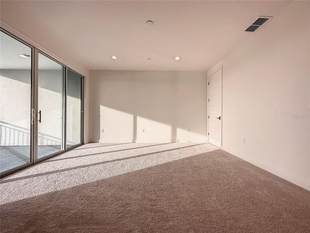 9778 BUCKLOW HILL DRIVE, Orlando, FL 32832