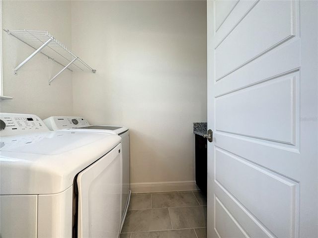 9778 BUCKLOW HILL DRIVE, Orlando, FL 32832