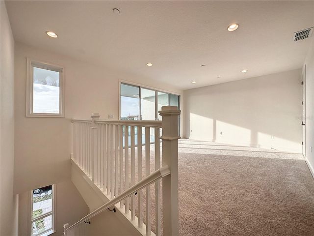 9778 BUCKLOW HILL DRIVE, Orlando, FL 32832