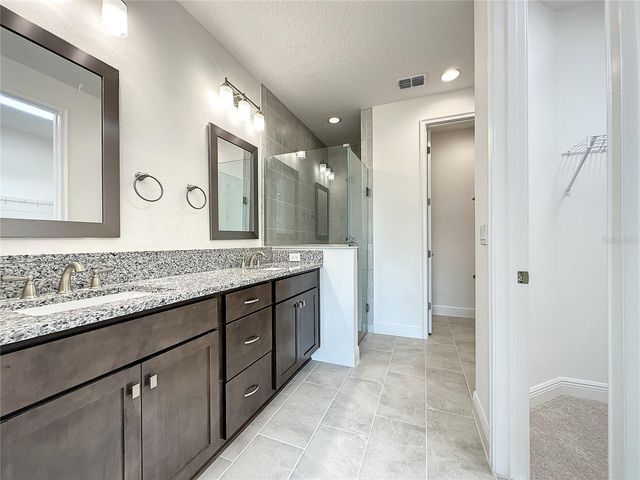 9778 BUCKLOW HILL DRIVE, Orlando, FL 32832