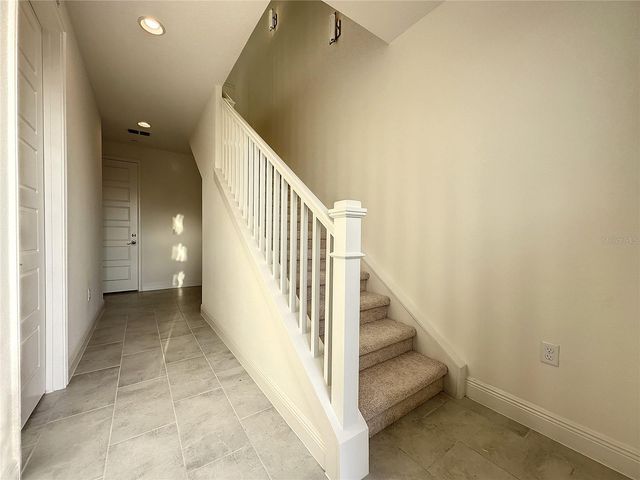 9778 BUCKLOW HILL DRIVE, Orlando, FL 32832