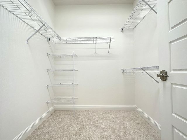 9778 BUCKLOW HILL DRIVE, Orlando, FL 32832