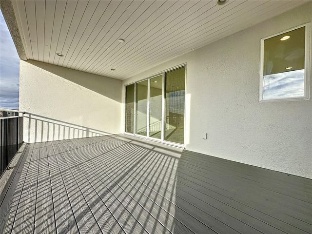 9778 BUCKLOW HILL DRIVE, Orlando, FL 32832