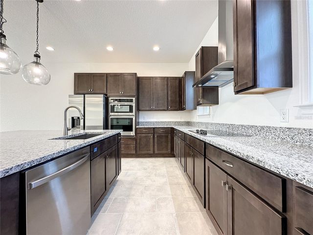 9778 BUCKLOW HILL DRIVE, Orlando, FL 32832